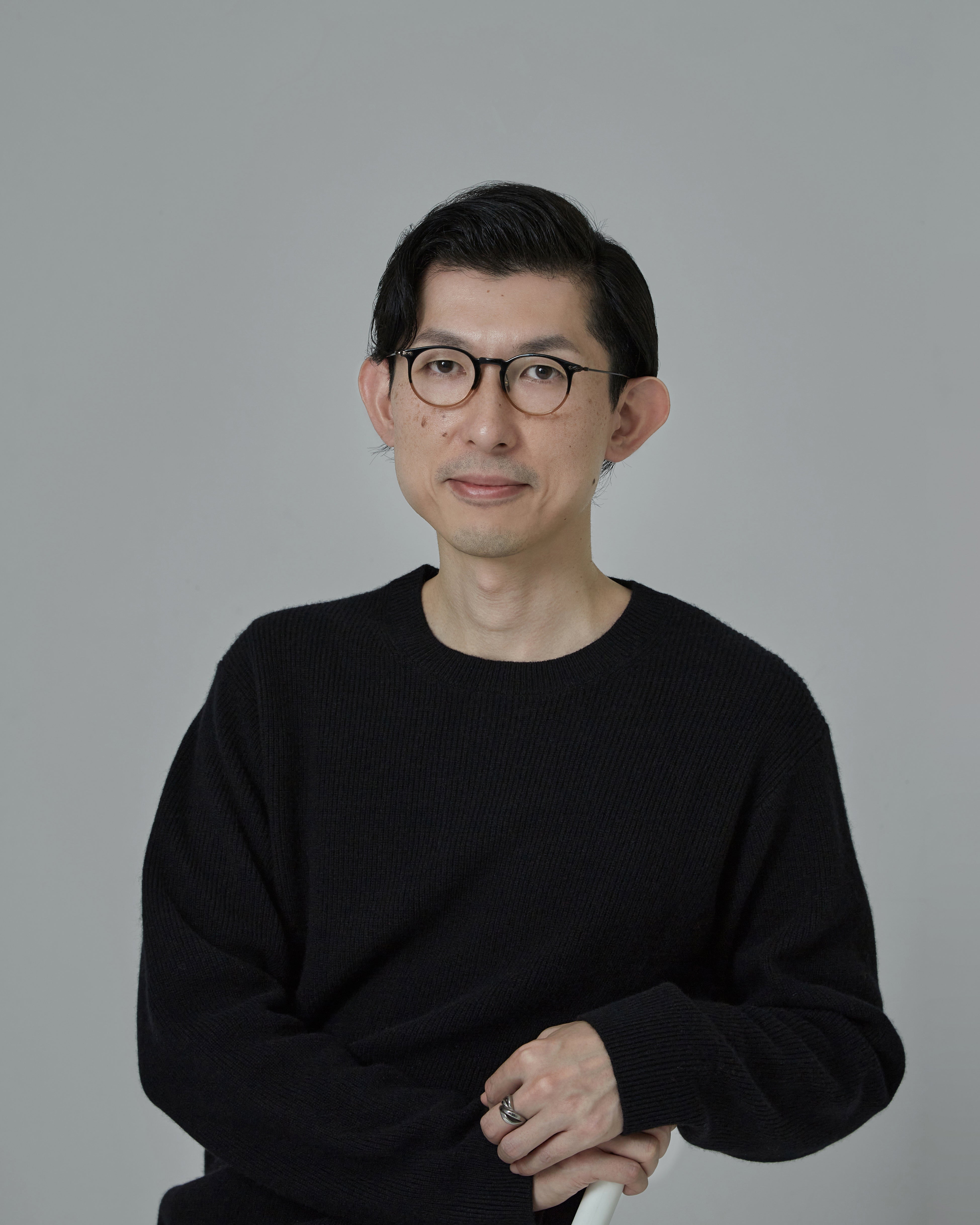 LÉGER