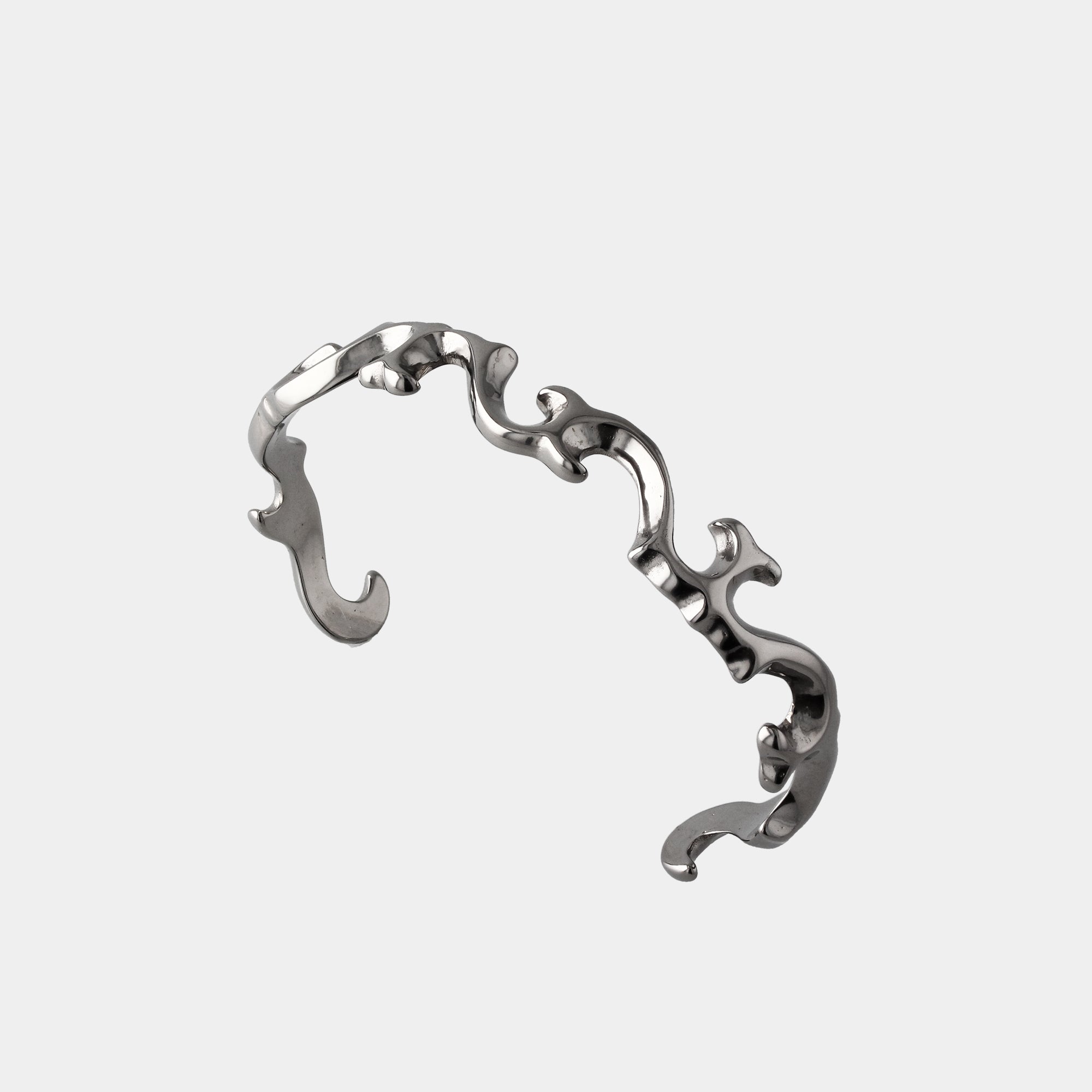 LÉGER Official Online Store | Titanium accessories