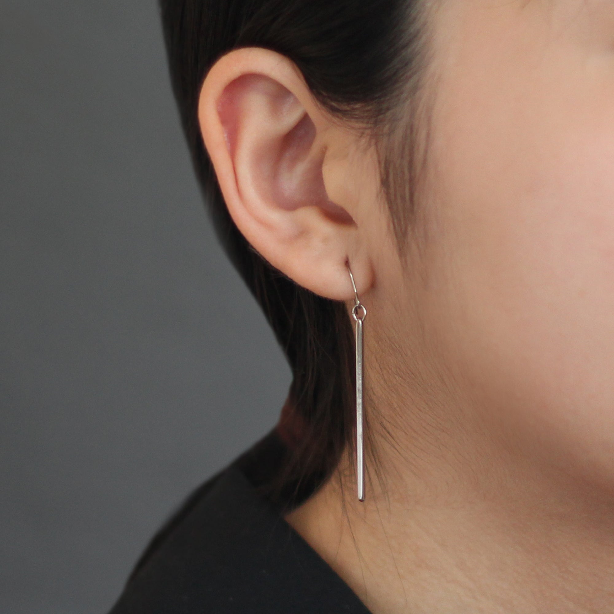 All Blues pierce ear cuff セット イヤリング イヤーカフ All Blues