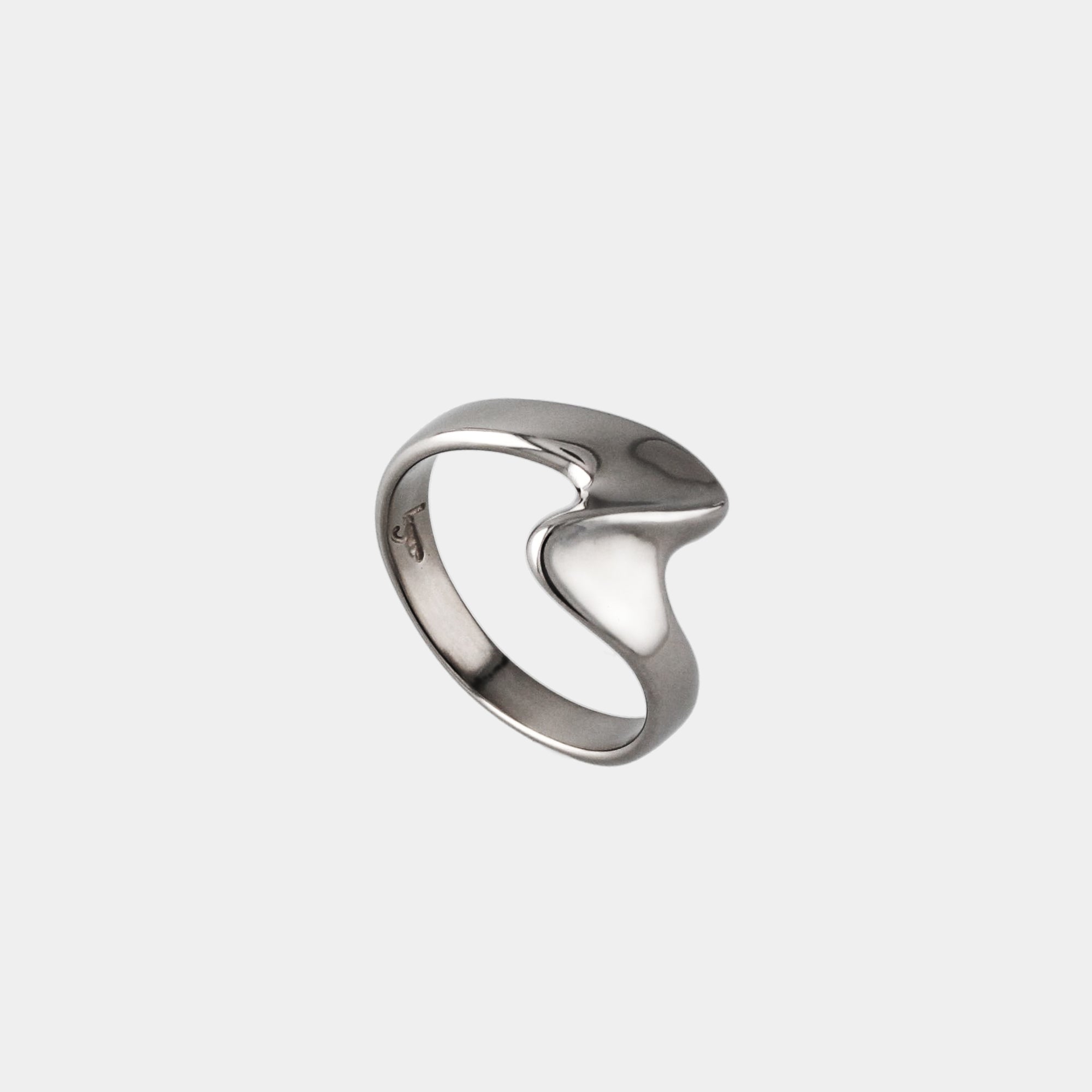 RING – LÉGER