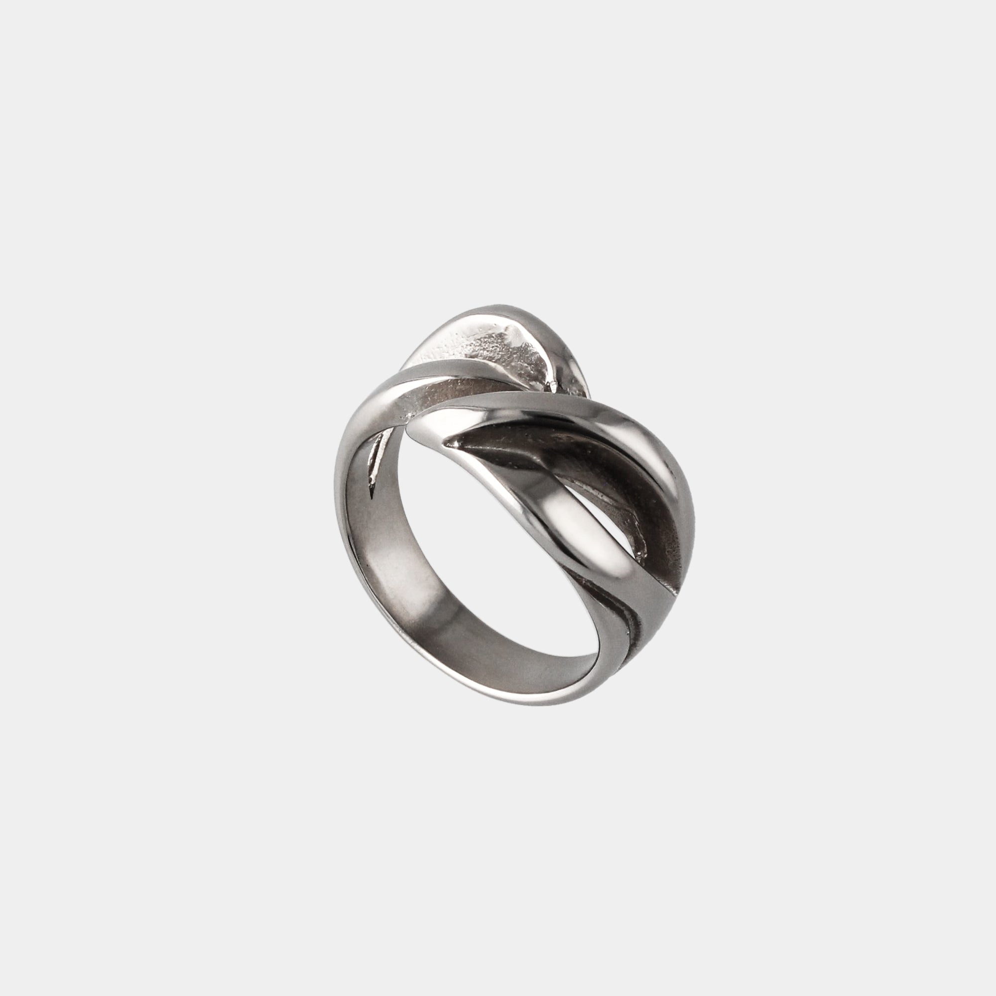 RING – LÉGER